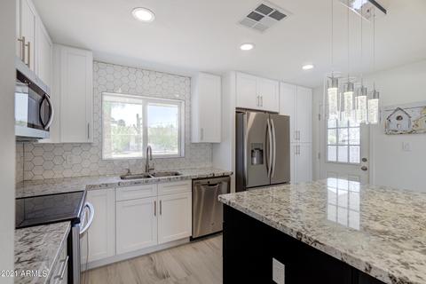 4629 E Coronado Rd, Phoenix, AZ 85008 photo 11