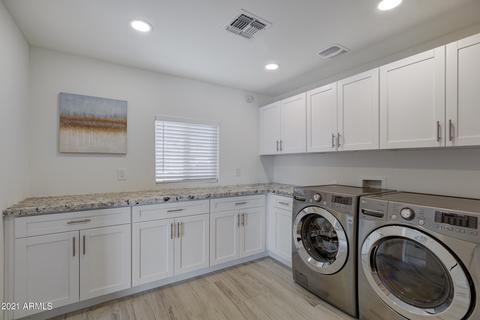 4629 E Coronado Rd, Phoenix, AZ 85008 photo 29