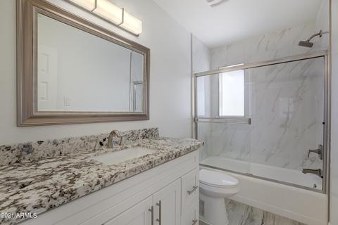 4629 E Coronado Rd, Phoenix, AZ 85008 photo 23