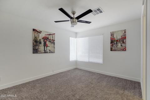 4629 E Coronado Rd, Phoenix, AZ 85008 photo 25