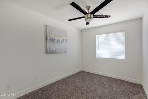 4629 E Coronado Rd, Phoenix, AZ 85008 photo 21