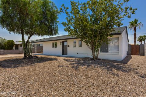 4629 E Coronado Rd, Phoenix, AZ 85008 photo 2