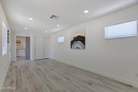 4629 E Coronado Rd, Phoenix, AZ 85008 photo 19