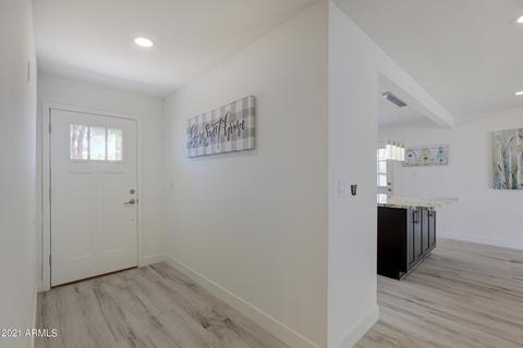4629 E Coronado Rd, Phoenix, AZ 85008 photo 7