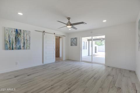 4629 E Coronado Rd, Phoenix, AZ 85008 photo 8