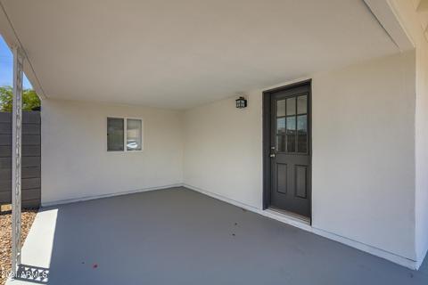 4629 E Coronado Rd, Phoenix, AZ 85008 photo 4