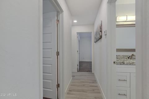 4629 E Coronado Rd, Phoenix, AZ 85008 photo 20