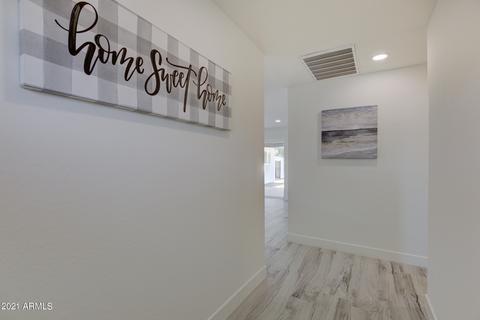 4629 E Coronado Rd, Phoenix, AZ 85008 photo 6