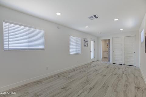 4629 E Coronado Rd, Phoenix, AZ 85008 photo 18