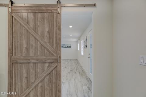 4629 E Coronado Rd, Phoenix, AZ 85008 photo 16