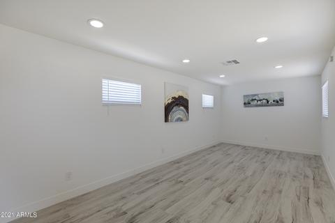 4629 E Coronado Rd, Phoenix, AZ 85008 photo 17