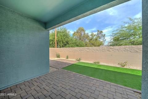 631 W Beverly Rd, Phoenix, AZ 85041 photo 11
