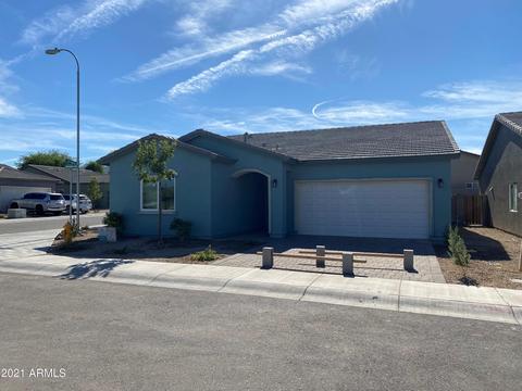 631 W Beverly Rd, Phoenix, AZ 85041 photo 1