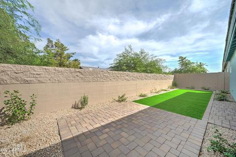 631 W Beverly Rd, Phoenix, AZ 85041 photo 12