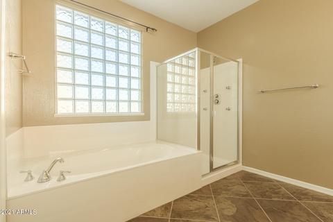 1930 E Lafayette Ave, Gilbert, AZ 85298 photo 31