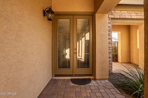 1930 E Lafayette Ave, Gilbert, AZ 85298 photo 6