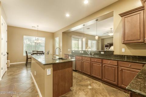1930 E Lafayette Ave, Gilbert, AZ 85298 photo 23