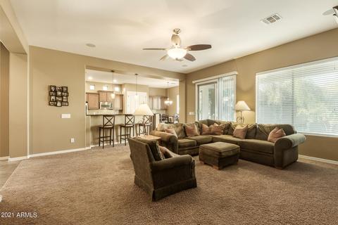 1930 E Lafayette Ave, Gilbert, AZ 85298 photo 17