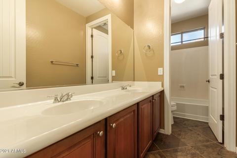 1930 E Lafayette Ave, Gilbert, AZ 85298 photo 37