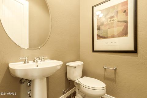 1930 E Lafayette Ave, Gilbert, AZ 85298 photo 41