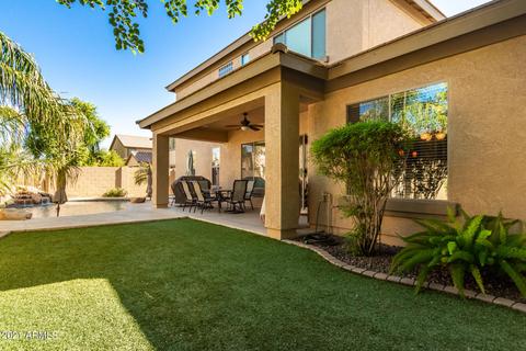 1930 E Lafayette Ave, Gilbert, AZ 85298 photo 49