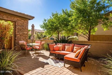 1930 E Lafayette Ave, Gilbert, AZ 85298 photo 1