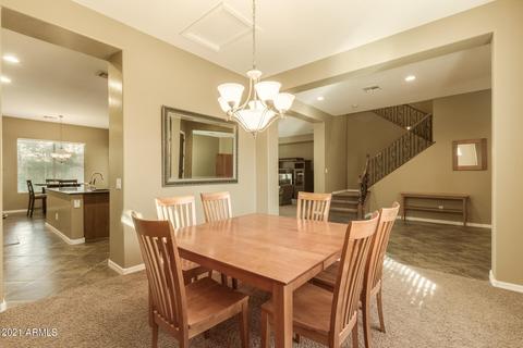 1930 E Lafayette Ave, Gilbert, AZ 85298 photo 12