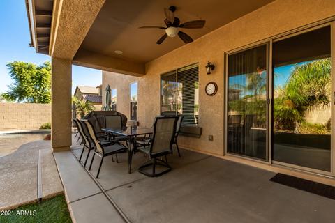 1930 E Lafayette Ave, Gilbert, AZ 85298 photo 48