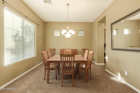 1930 E Lafayette Ave, Gilbert, AZ 85298 photo 13