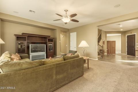 1930 E Lafayette Ave, Gilbert, AZ 85298 photo 15