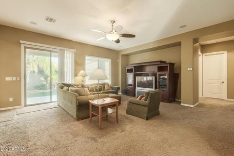 1930 E Lafayette Ave, Gilbert, AZ 85298 photo 18