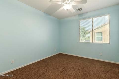 1930 E Lafayette Ave, Gilbert, AZ 85298 photo 40