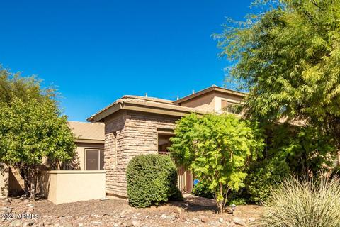 1930 E Lafayette Ave, Gilbert, AZ 85298 photo 5
