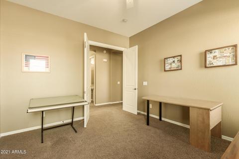 1930 E Lafayette Ave, Gilbert, AZ 85298 photo 45