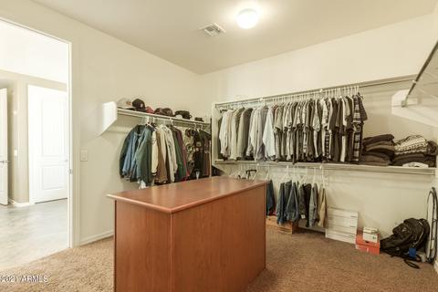 1930 E Lafayette Ave, Gilbert, AZ 85298 photo 35
