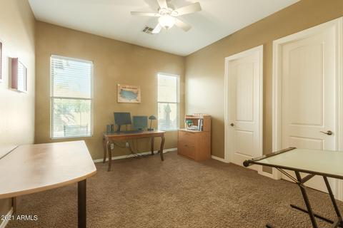1930 E Lafayette Ave, Gilbert, AZ 85298 photo 44