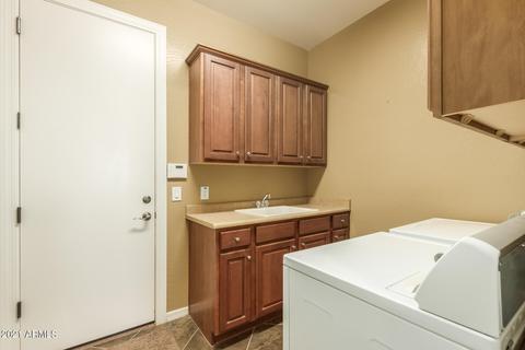 1930 E Lafayette Ave, Gilbert, AZ 85298 photo 47