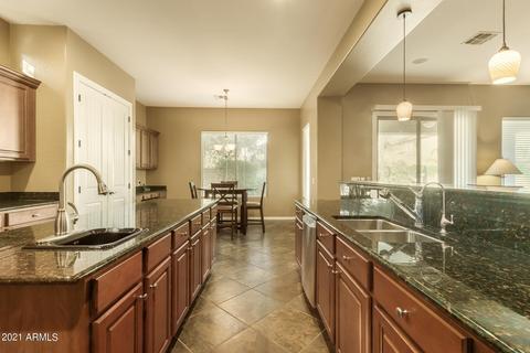 1930 E Lafayette Ave, Gilbert, AZ 85298 photo 22