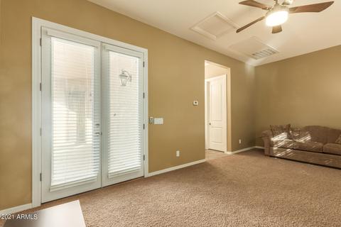 1930 E Lafayette Ave, Gilbert, AZ 85298 photo 8