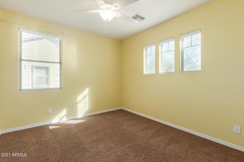 1930 E Lafayette Ave, Gilbert, AZ 85298 photo 39