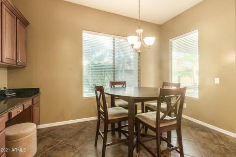 1930 E Lafayette Ave, Gilbert, AZ 85298 photo 20