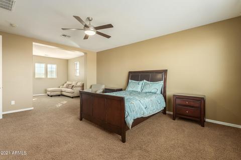 1930 E Lafayette Ave, Gilbert, AZ 85298 photo 26