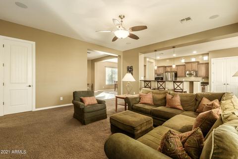 1930 E Lafayette Ave, Gilbert, AZ 85298 photo 16