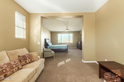 1930 E Lafayette Ave, Gilbert, AZ 85298 photo 30