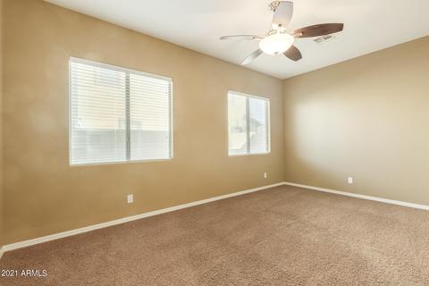 1930 E Lafayette Ave, Gilbert, AZ 85298 photo 42