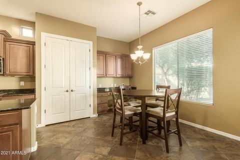1930 E Lafayette Ave, Gilbert, AZ 85298 photo 19