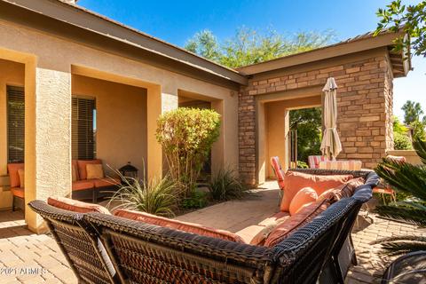 1930 E Lafayette Ave, Gilbert, AZ 85298 photo 2