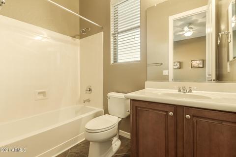 1930 E Lafayette Ave, Gilbert, AZ 85298 photo 46