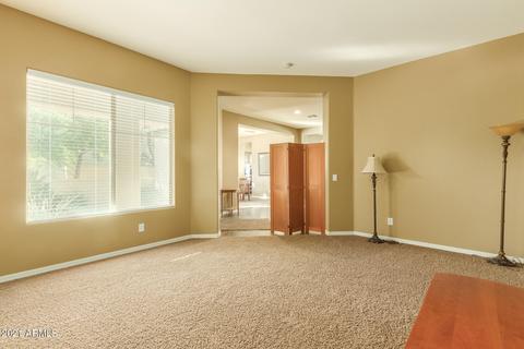 1930 E Lafayette Ave, Gilbert, AZ 85298 photo 14