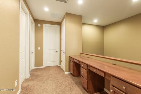 1930 E Lafayette Ave, Gilbert, AZ 85298 photo 36